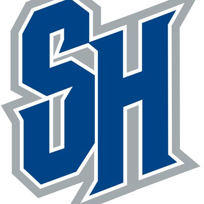 Seton Hall Pirates men's basketball logo