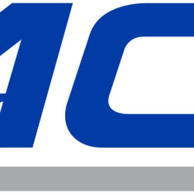 ACC Men's Basketball Tournament logo
