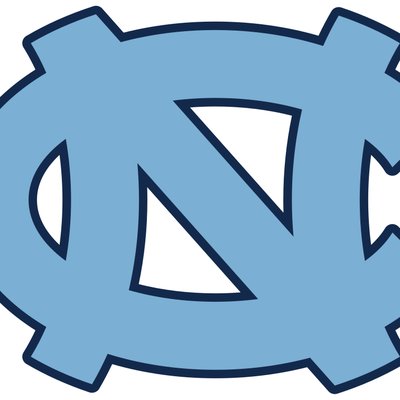 UNC Tarheels Basketball