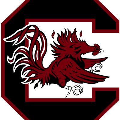 South Carolina Gamecocks women's basketball