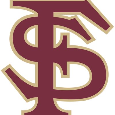 Florida State Seminoles baseball logo