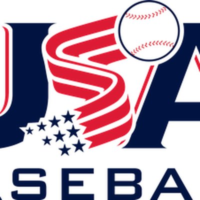 Youth Baseball
