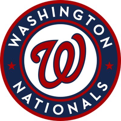 Baseball Nationals