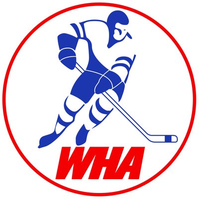 World Hockey Association