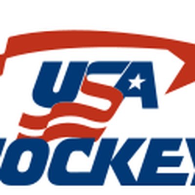 Pure Hockey