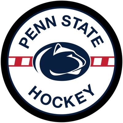 Penn State Nittany Lions men's ice hockey