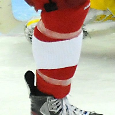 HockeyMonkey.com