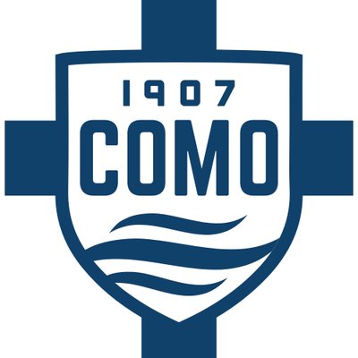 Calcio Como