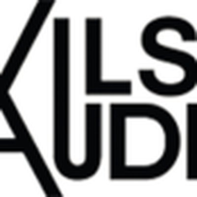 Wilson Audio