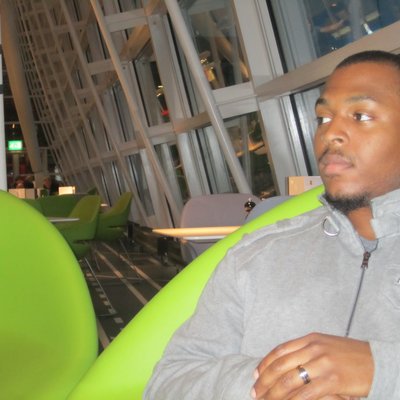 Flame (rapper)