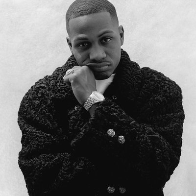 AZ (rapper)