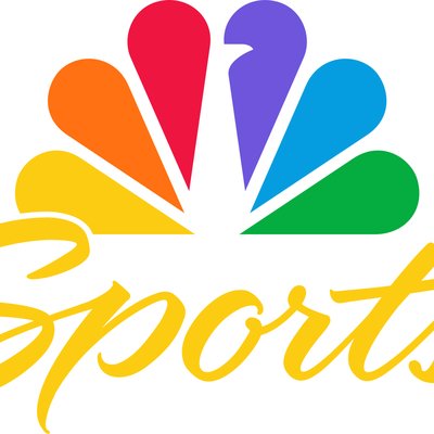 NBC Sports Soccer logo