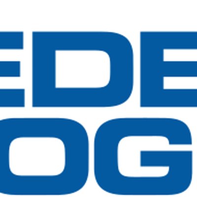 Federal-Mogul