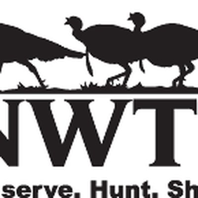 National Wild Turkey Federation