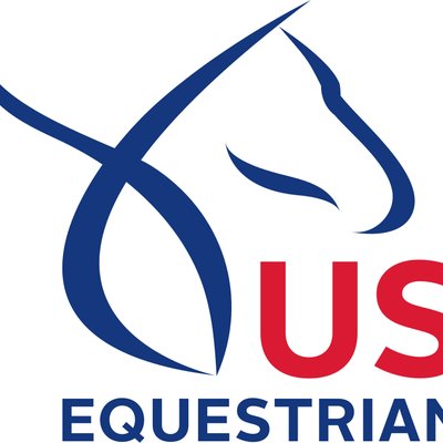 United States Equestrian Federation