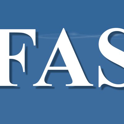 Federation of American Scientists