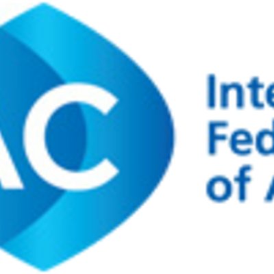 International Federation of Accountants