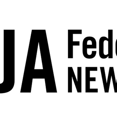 Jewish Federation