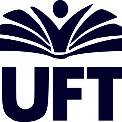 United Federation of Teachers