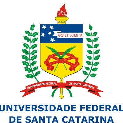 ufsc