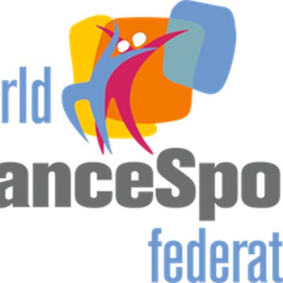 World DanceSport Federation