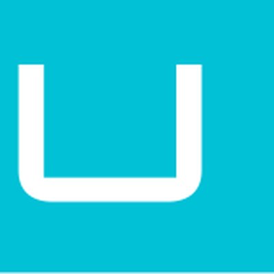 Chubb Corp.