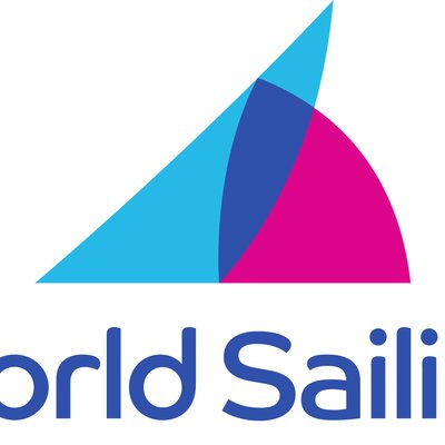 International Sailing Federation