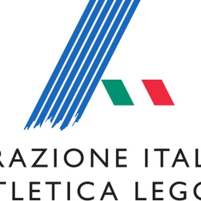 Federazione Italiana di Atletica Leggera