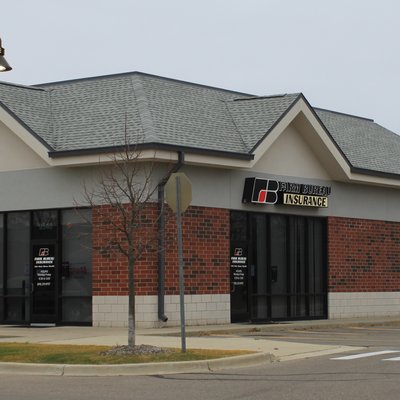 Arkansas Farm Bureau Federation