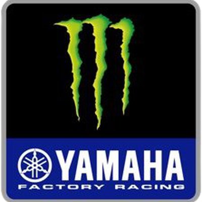 Yamaha Racing