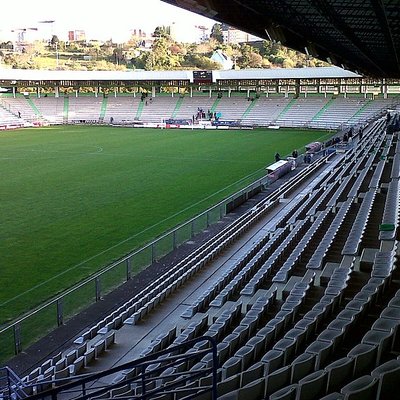 Racing de Ferrol