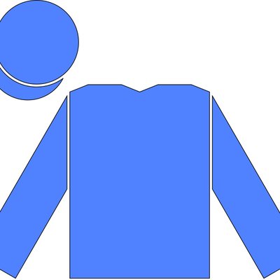 Godolphin Racing