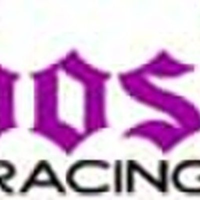 Hoosier Racing Tire
