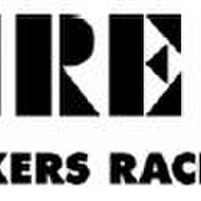 Yonkers Raceway