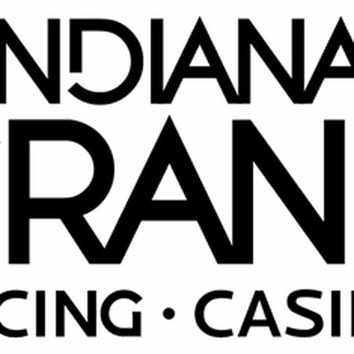 Indiana Grand Racing & Casino