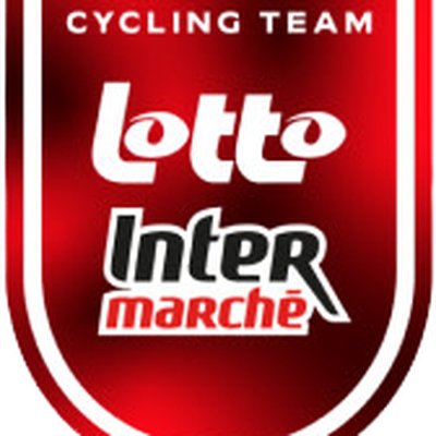LottoRace