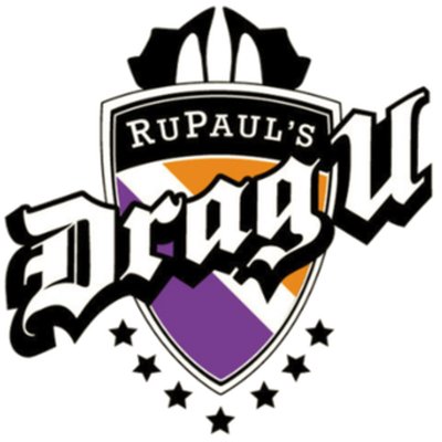 RuPaul's Drag U