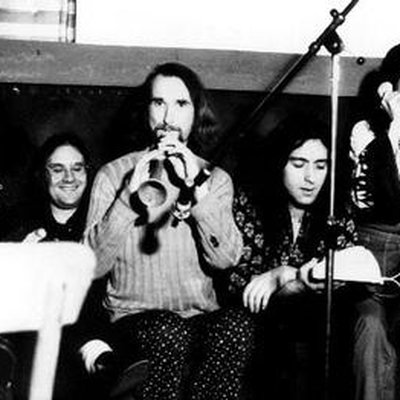 Can (band)