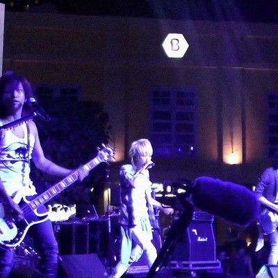 Sid (band) logo