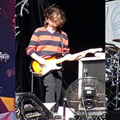 Primus (band) logo