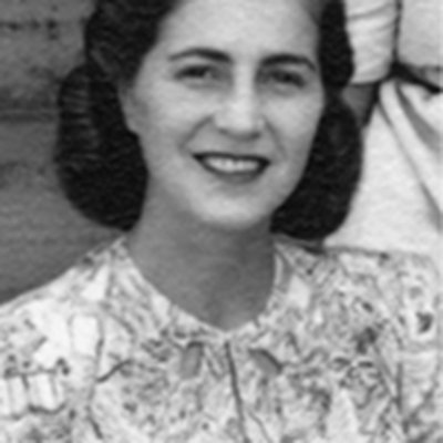 Janet Lee
