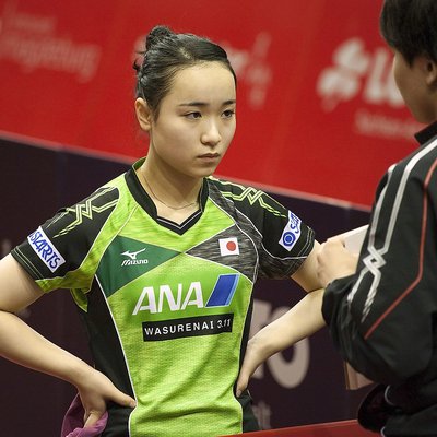 TableTennisDaily