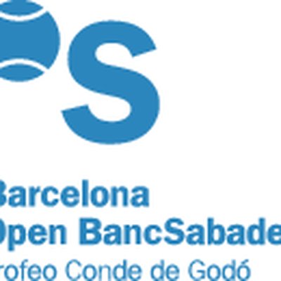 Barcelona Open (tennis)