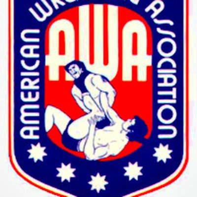 American Wrestling Association
