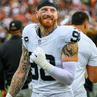 All-Pro logo