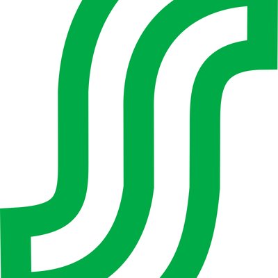 S Group