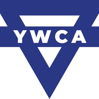 YWCA logo