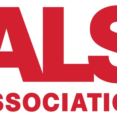 ALS Association