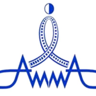 Association of Malayalam Movie Artists