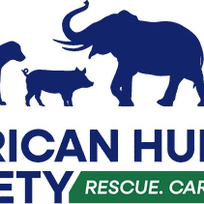 American Humane Association